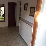 Bella Traù