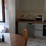 Bella Appartamento