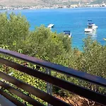 Bella * Traù