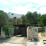 Appartamento Bella Traù