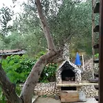 Bella Appartamento *