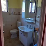 Bella Apartman *