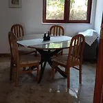Bella Apartman Trogir