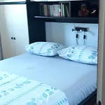 Apartman Bella