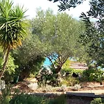 Apartman Bella Trogir