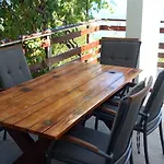 Apartman Bella Trogir