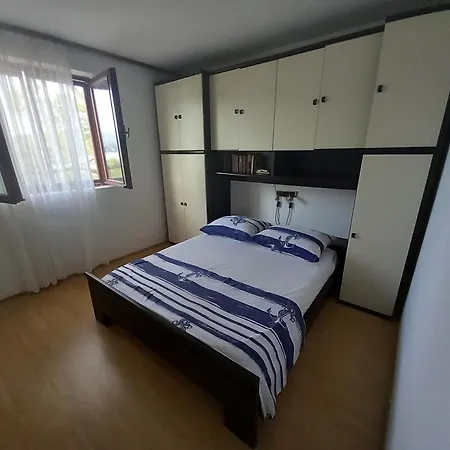 Bella Appartement Trogir