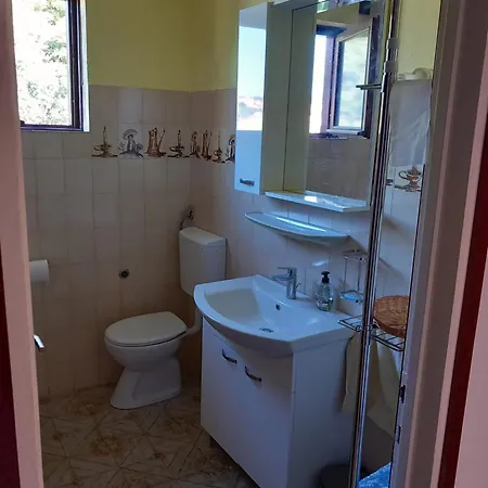 Bella Appartement *